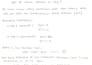 provide math help with algebra, calculus, statistics